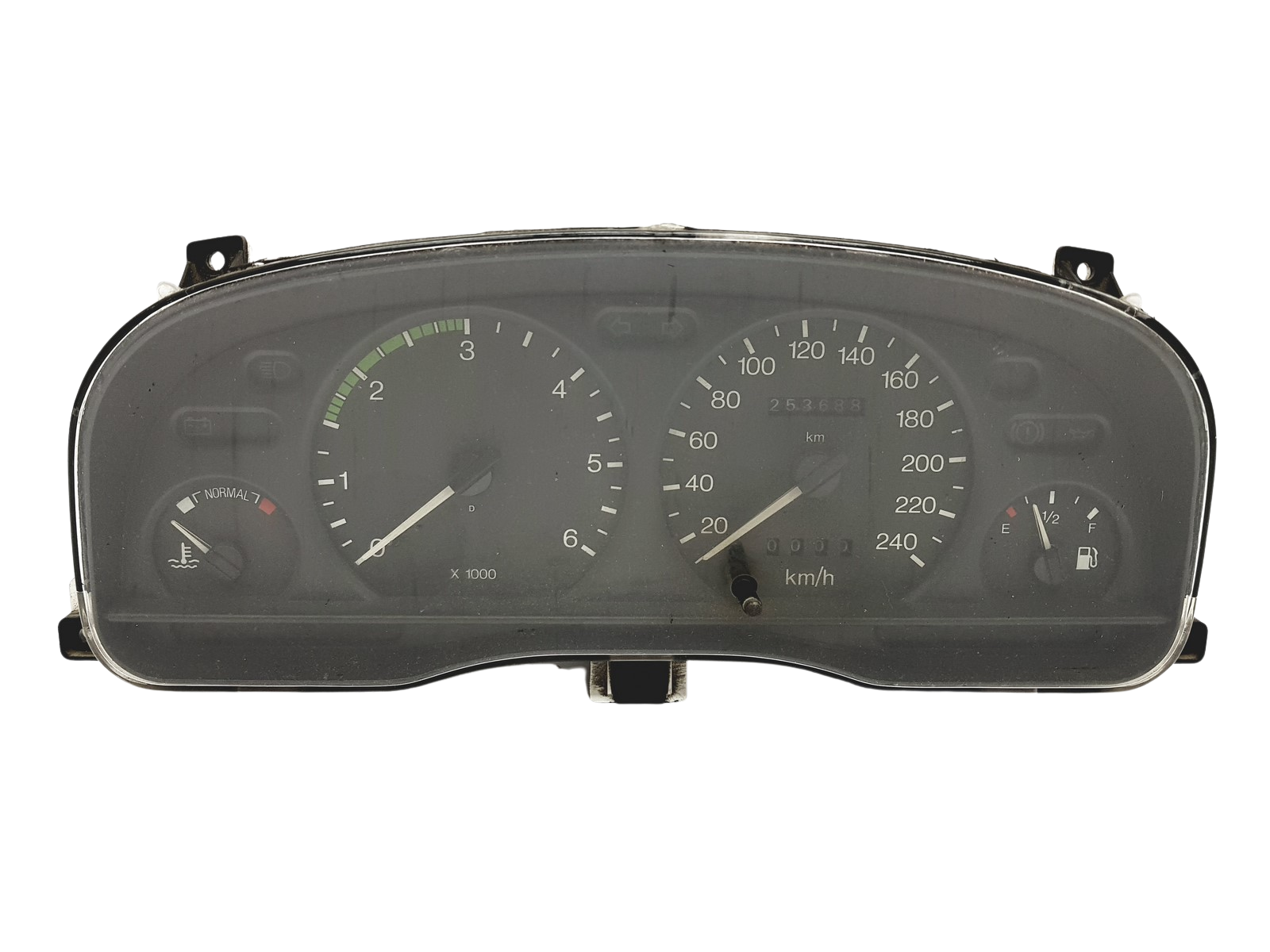 Otáčkoměr Ford Transit 95VB-10849-EG main product photo