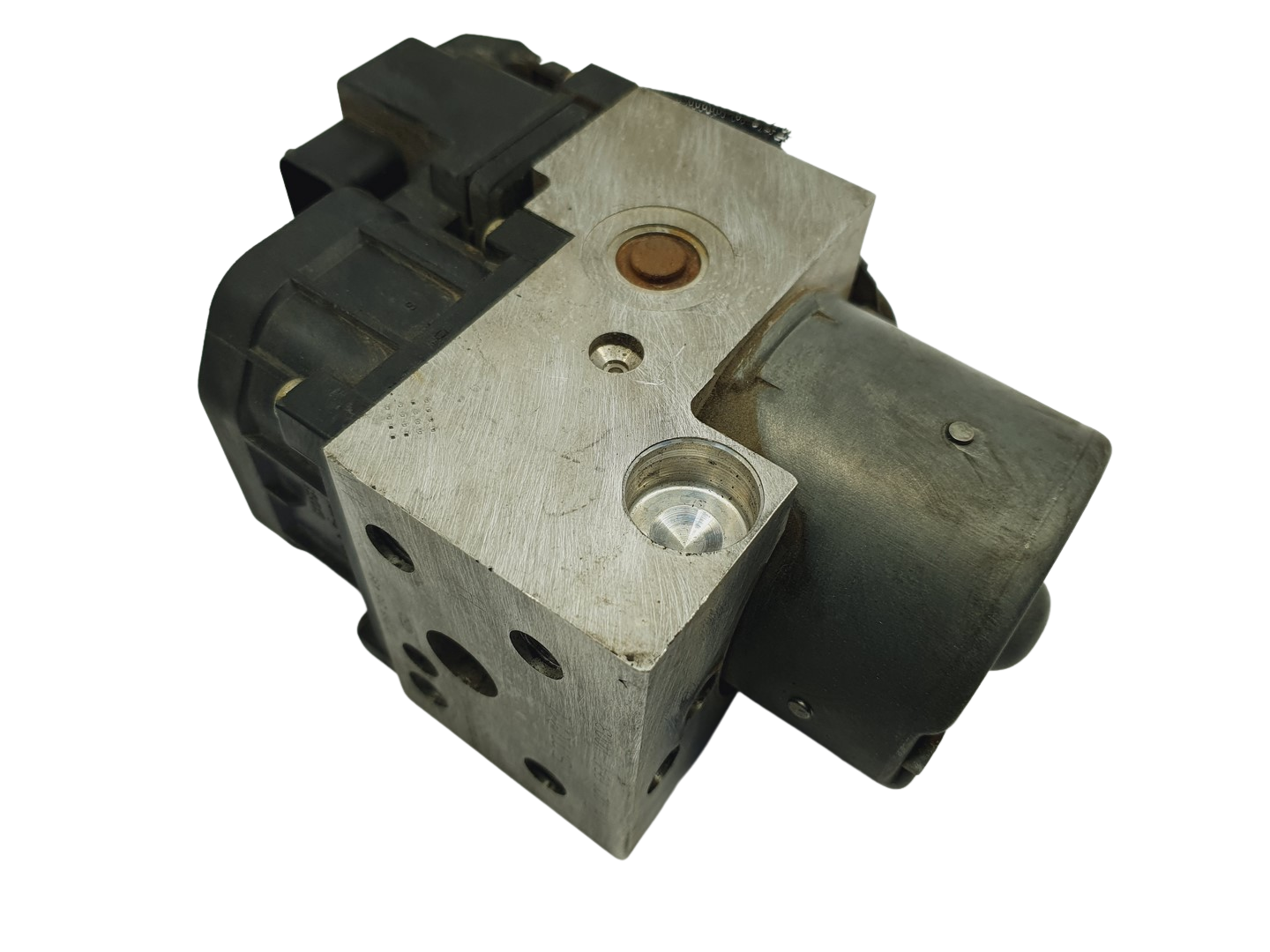 Pumpa Abs Smart Fortwo 0006647V003 0273004530 0265215499 66422 main product photo