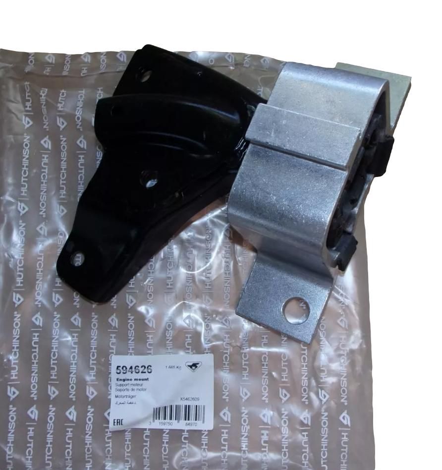 Zavěšení Motoru Pro Dacia 594626 112107695R Hutchinson main product photo