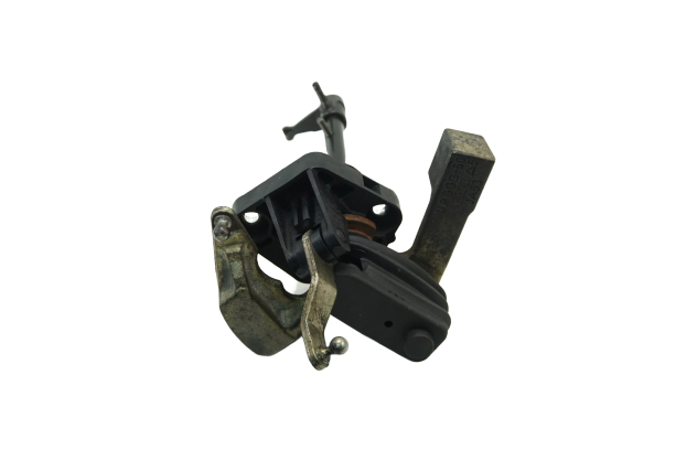 Hlavice Řídící Páky 8200729971 JR5012 Renault Laguna 2 main product photo