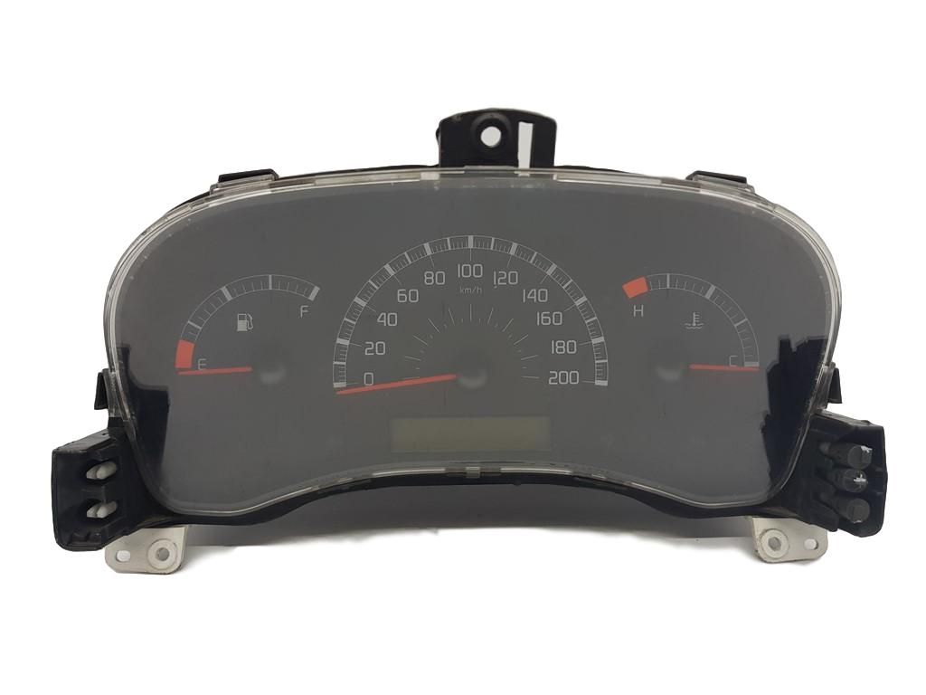 Tachometr Fiat Panda 46801565 503000360400 14379 main product photo