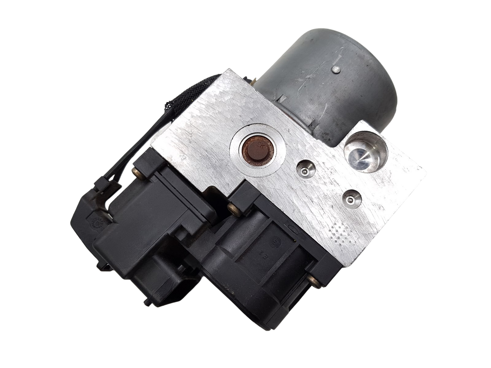 Pumpa Abs Toyota Avensis 44510-05020 0265216485 0273004229 3022 main product photo