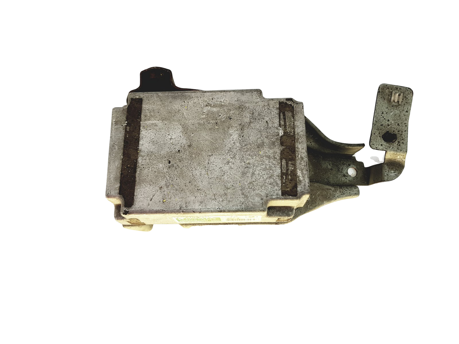 Blok Ovladačů 89170-12080 231000-0630 Toyota Fujitsu 23335 main product photo