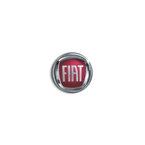 Filtr Paliva Nový originál 77369146 Fiat main product photo