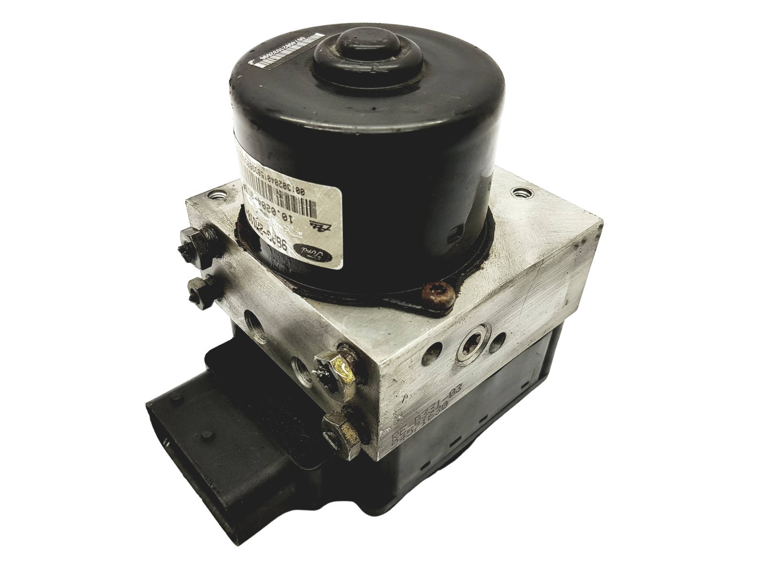 Pumpa Abs Ford Focus 98AG-2M110-CA 10.0948-0105.3 Ate 36269 main product photo