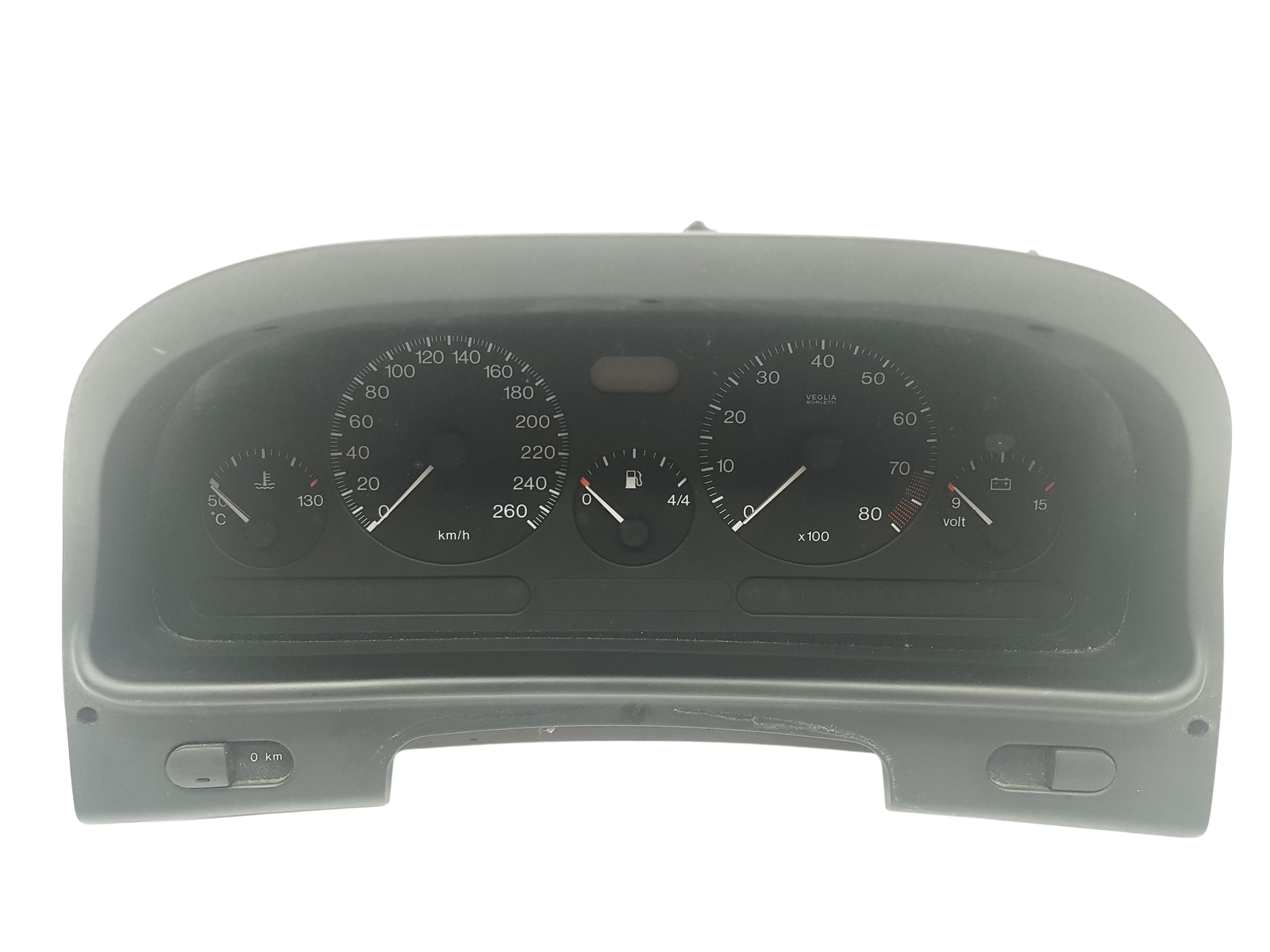 Otáčkoměr Lancia Kappa 56338 main product photo