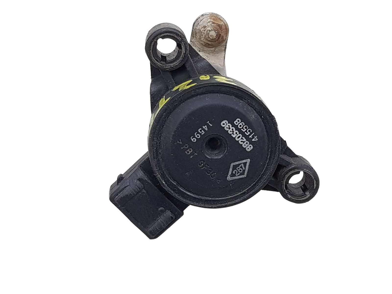 Senzor Světel 88205339 7700415598 Valeo Renault Safrane main product photo