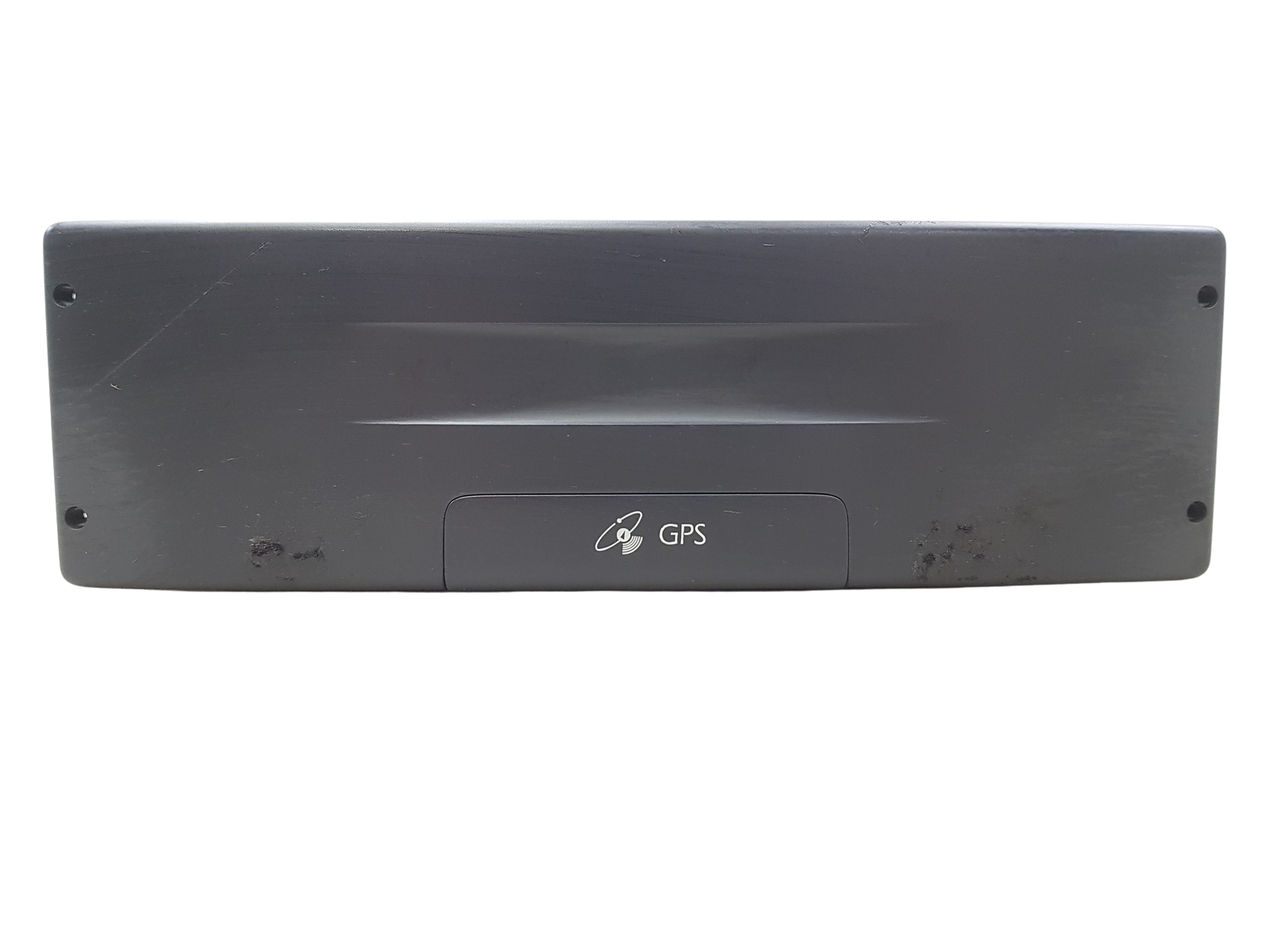 Navigace GPS Renault 8200339743 RENMCC201-00 1072 main product photo