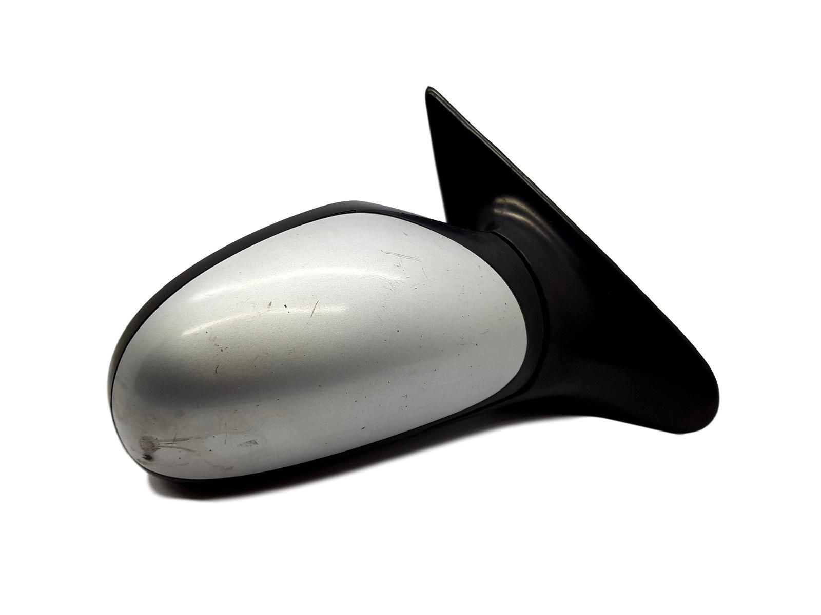 Zpětné Zrcátko Pravý Peugeot 406 96283370XX 3529 main product photo