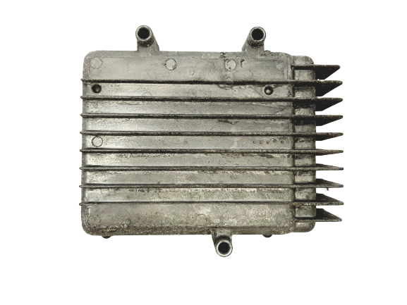 Blok Ovladačů P56044573AA 573AA Chrysler main product photo
