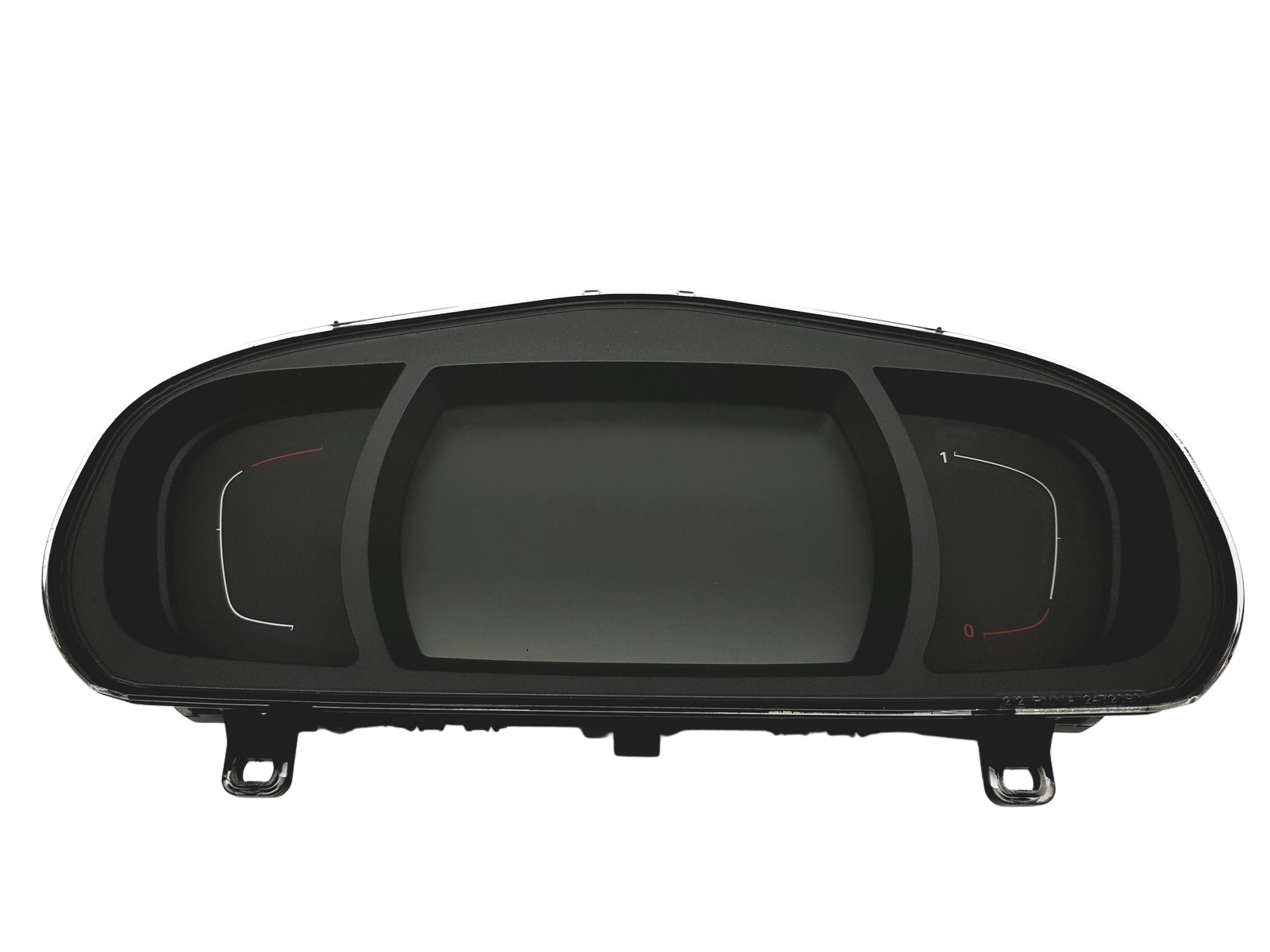 Otáčkoměr Renault Scenic 4 P248109469R Johnson 32508 main product photo