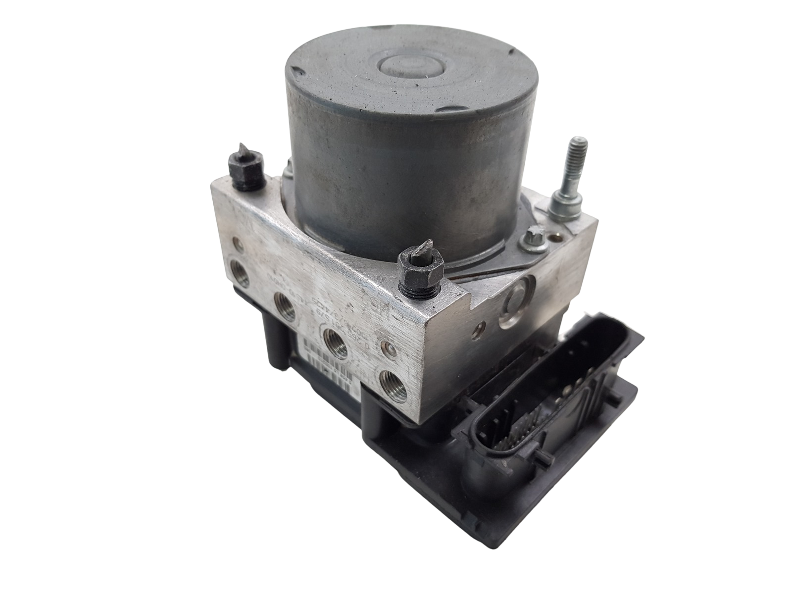 Pumpa Abs 107 C1 Aygo 44510-0H010 0265800441 0265231579 Bosch 2320 main product photo