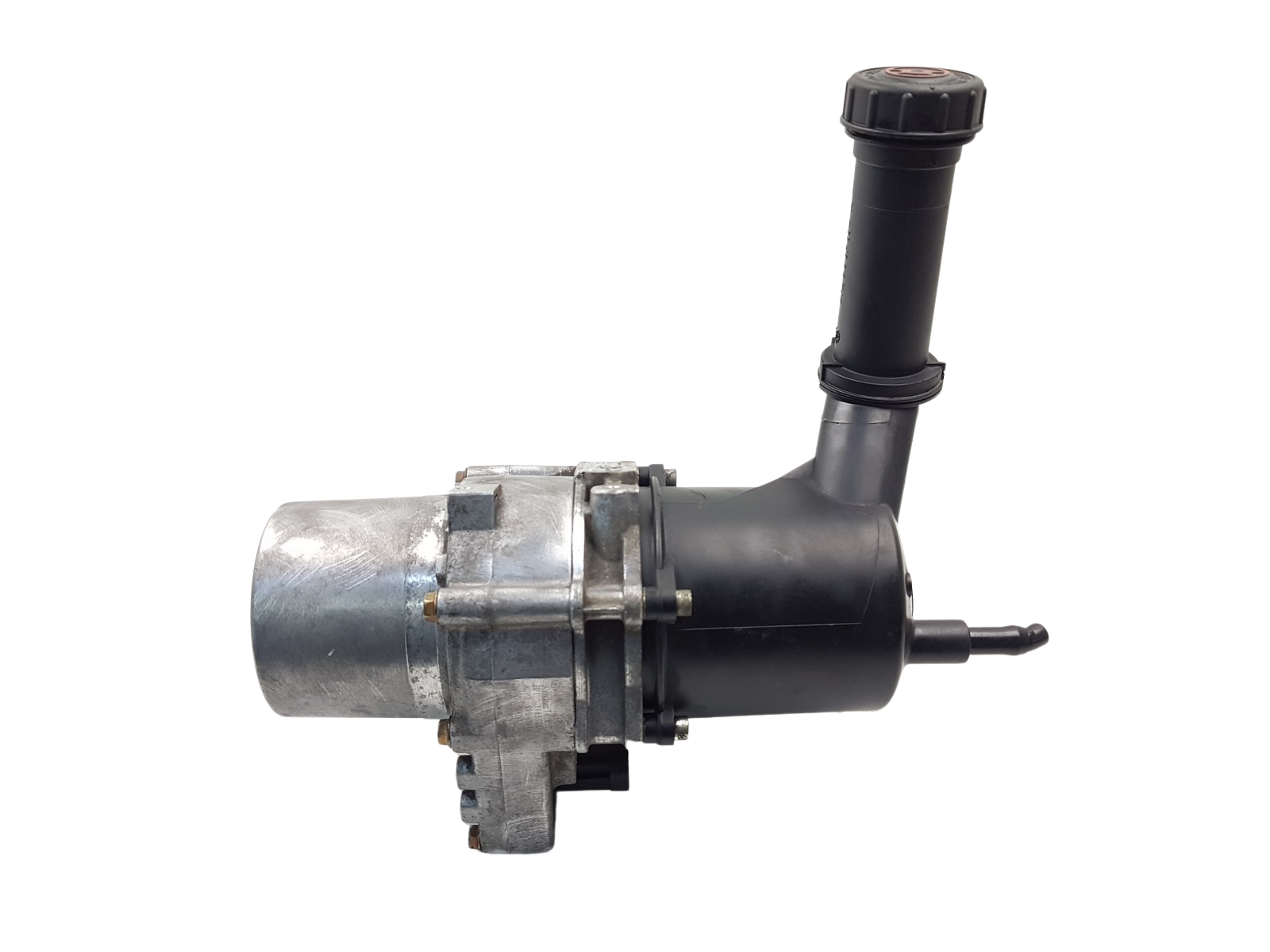 Čerpadlo Posilovače Řízení Peugeot 307 9648744580 A5088674 HPI 1068 main product photo