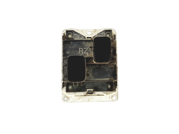 Blok Ovladačů 90532610RZ 0261204475 Opel GM 20760 main product photo