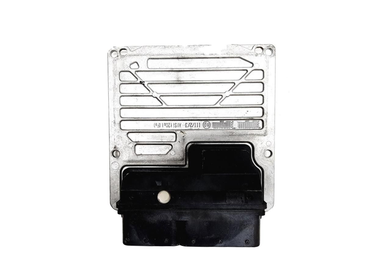 Blok Ovladačů A2711501779 A0014465640 Mercedes Siemens main product photo