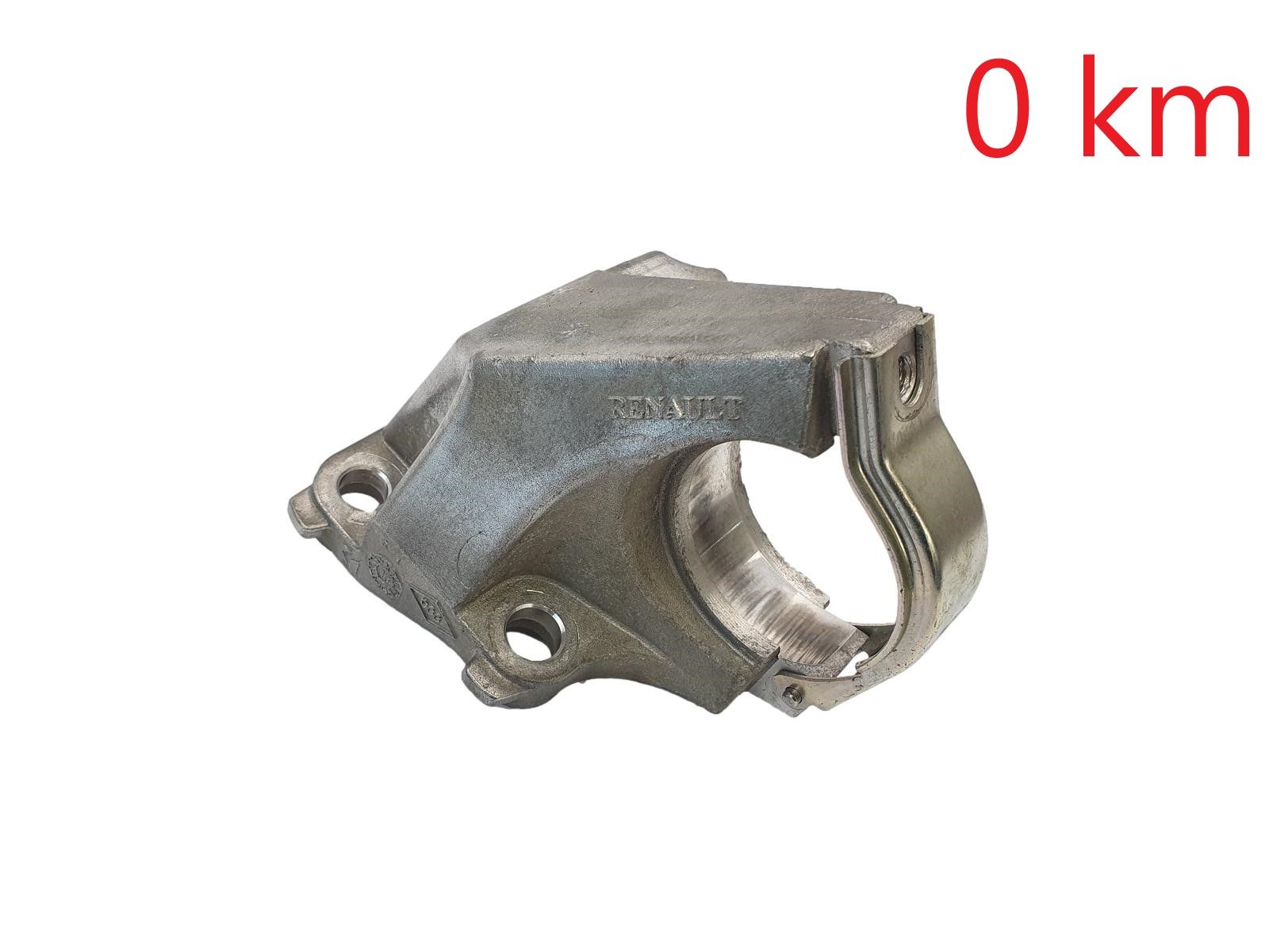 Příslušenství, držák 397743031R PF6 1.6 dCi Renault Trafic 3 Vivaro 2 B 0km main product photo