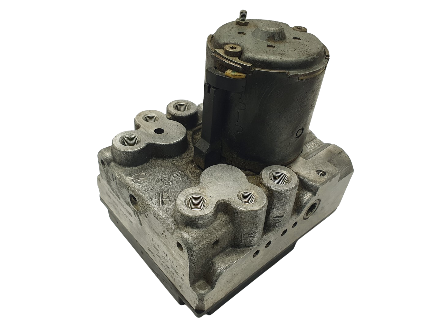 Pumpa Abs BMW 5 E39 34.51- 1090910 0265217000 Bosch 62156 main product photo