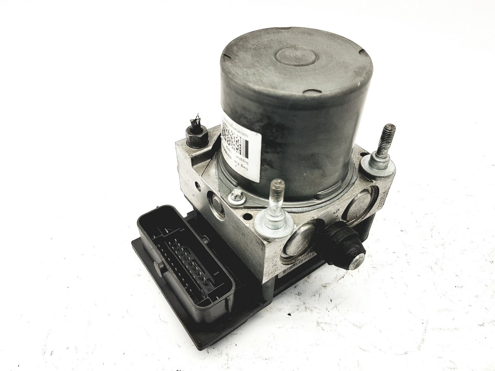 Pumpa Abs Ducato Boxer Jumper 51804596 0265800717 0265232112 59989 main product photo