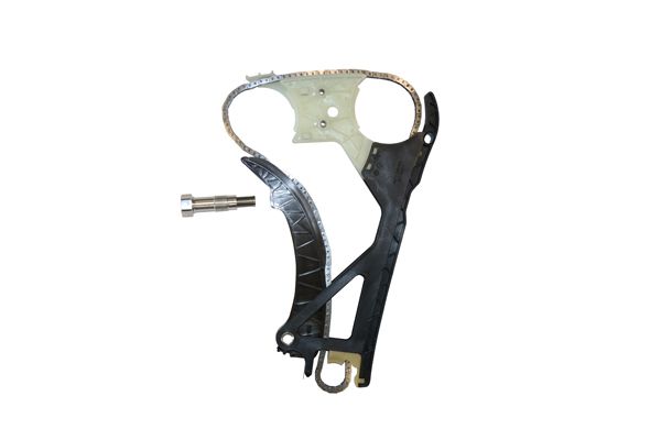 Sada Rozvodového Řetězu 11318648732B B10224 11318648732 BMW Borsehung main product photo