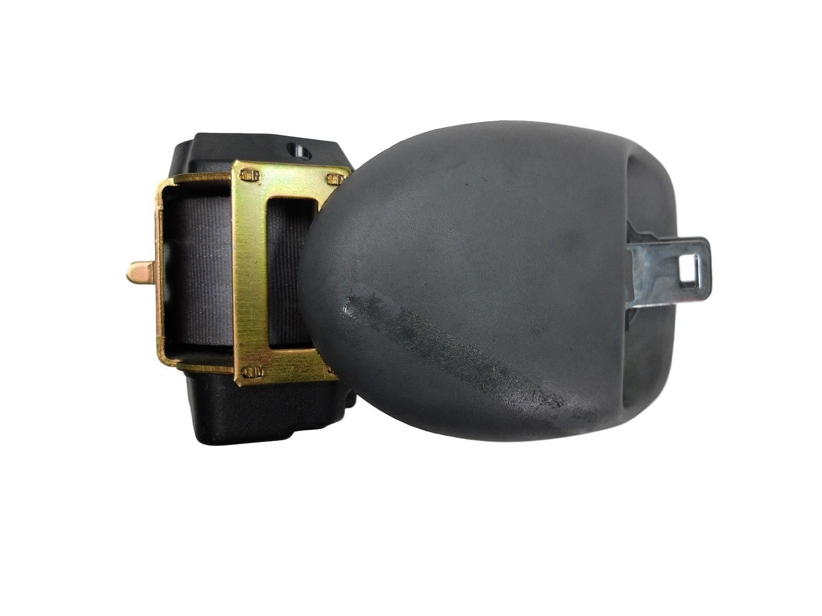 Pas Bezpieczeństwa Środkowy Megane I Breed main product photo