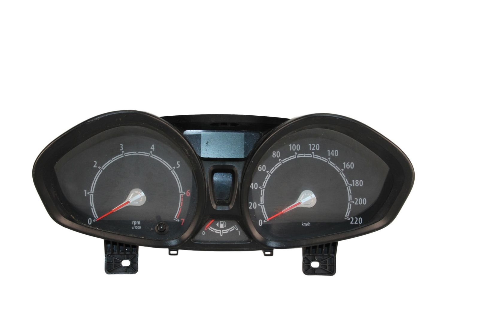 Otáčkoměr Ford Fiesta 8A6T-10849-AH VP8A6F-10849-AJ 8A6T10849AH VP8A6F10849AJ main product photo