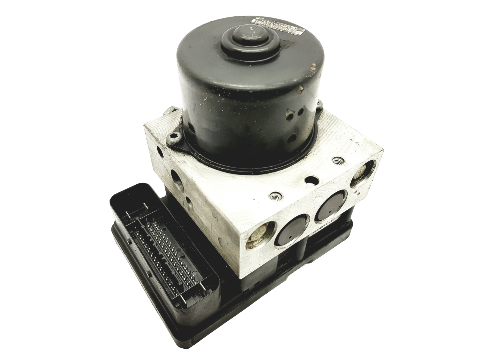 Pumpa Abs Ford Focus 2M51-2M110-EB 10.0925-0110.3 Ate 42712 main product photo