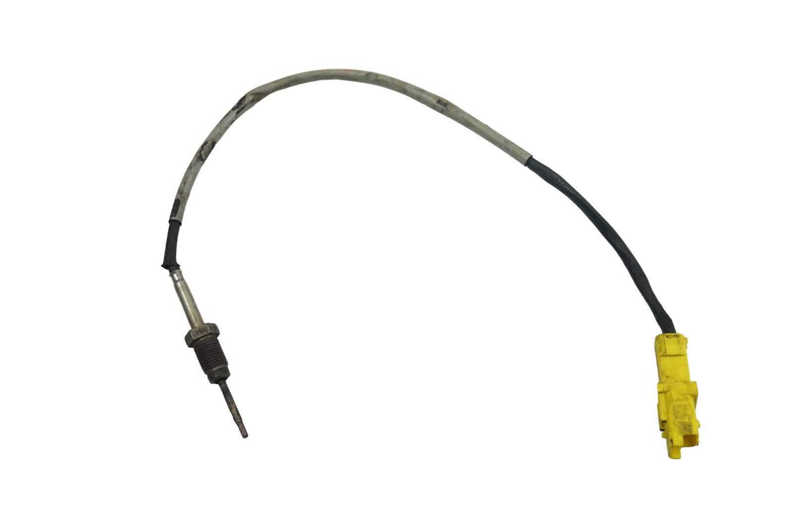 Senzor Teploty Emisí 8200513321 NTK 1.9 dci Renault H459194513321443 main product photo