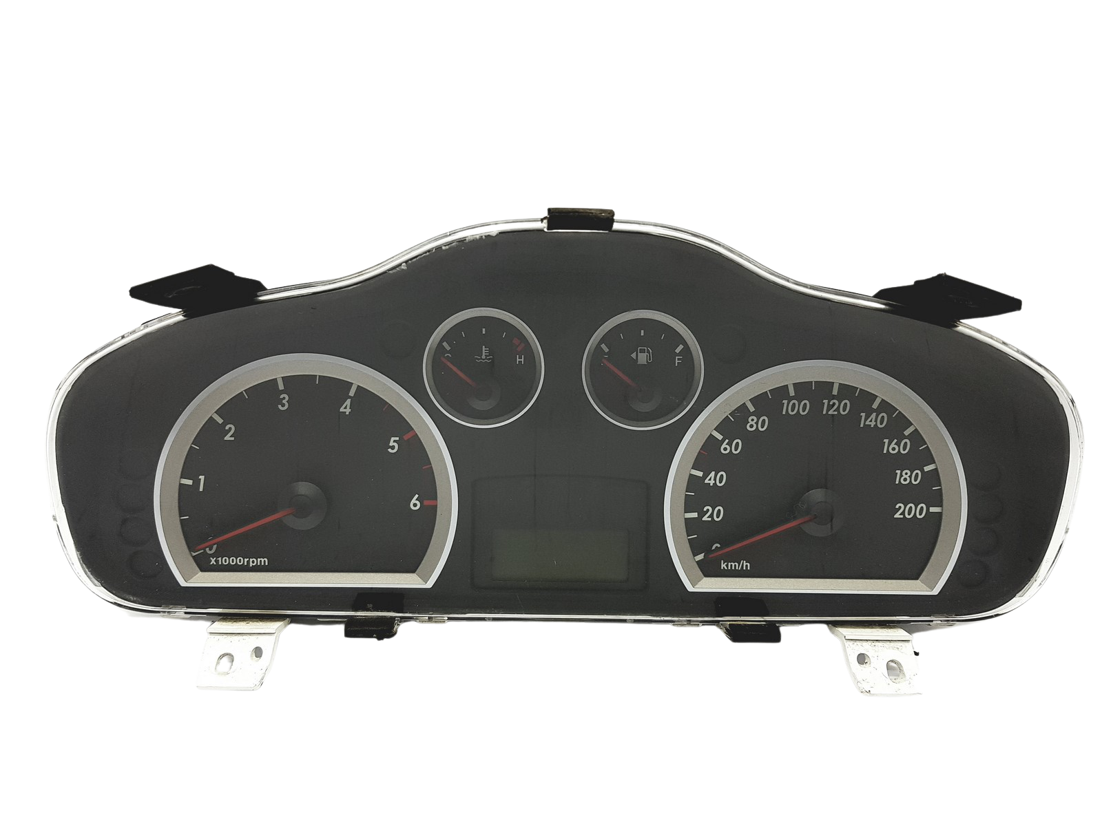 Tachometr Hyundai Santa Fe 94005-26340 51257 main product photo