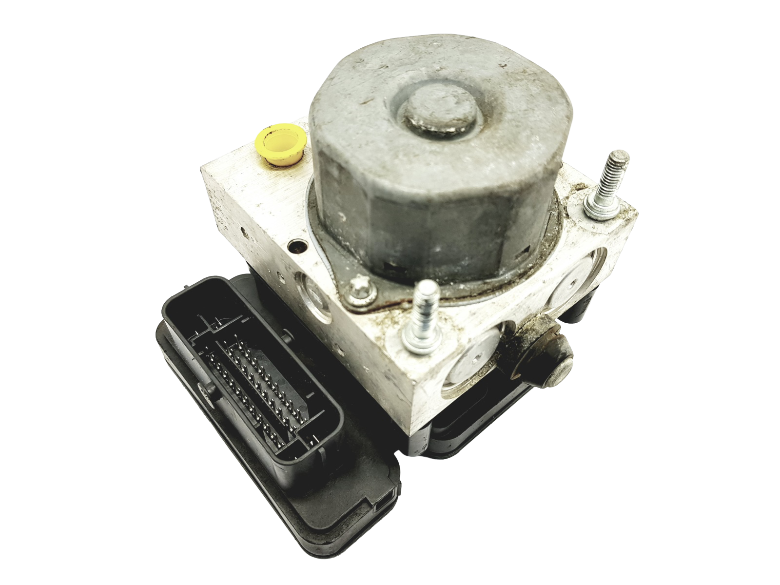 Pumpa Abs 108 C1 2 Aygo 2 44540-0H070 0265956309 34975 main product photo