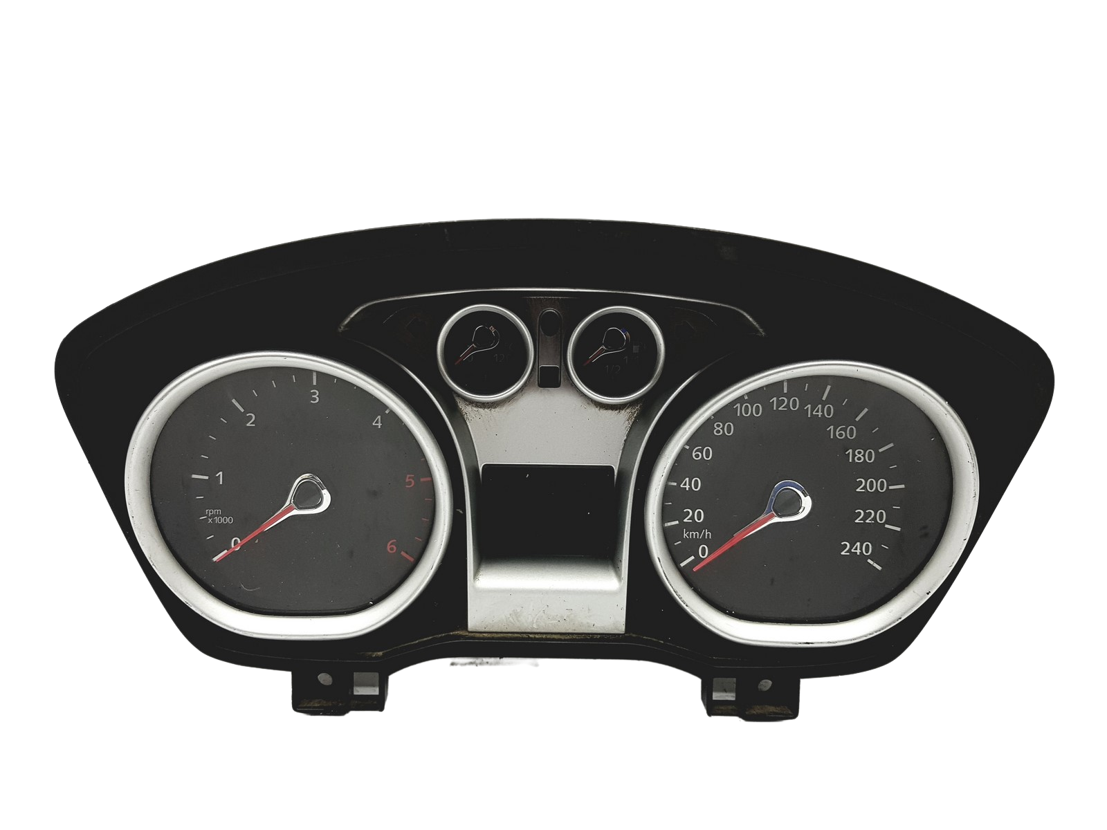 Tachometr Ford Focus 8V4T-10849-GE 8V4T10849GE 58935 main product photo
