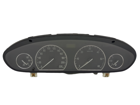 Otáčkoměr Lancia Lybra 46842649 18409 main product photo