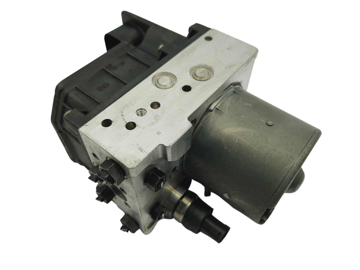 Pumpa Abs Passat B5 Audi A6 C5 4B0614517G 0265950055 0265225124 66803 main product photo