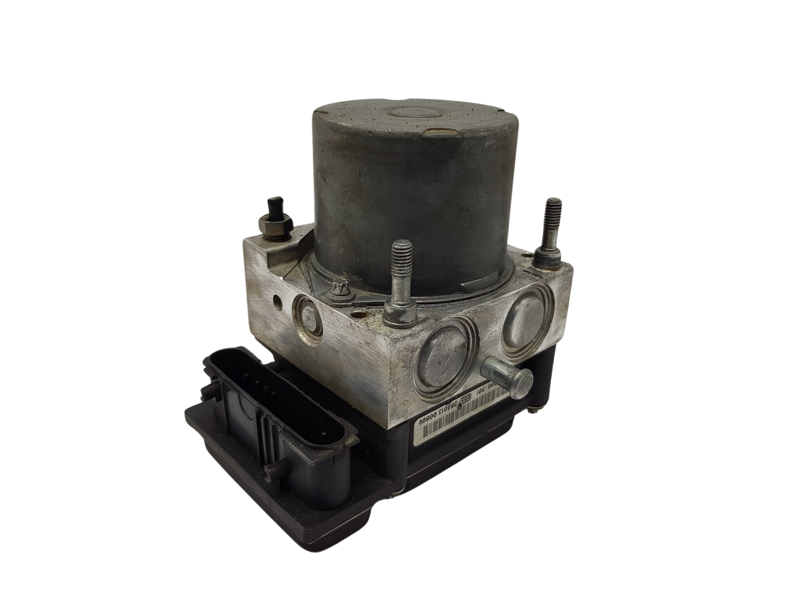 Pumpa Abs Peugeot 307 9646828780 0265231302 0265800301 6156 main product photo