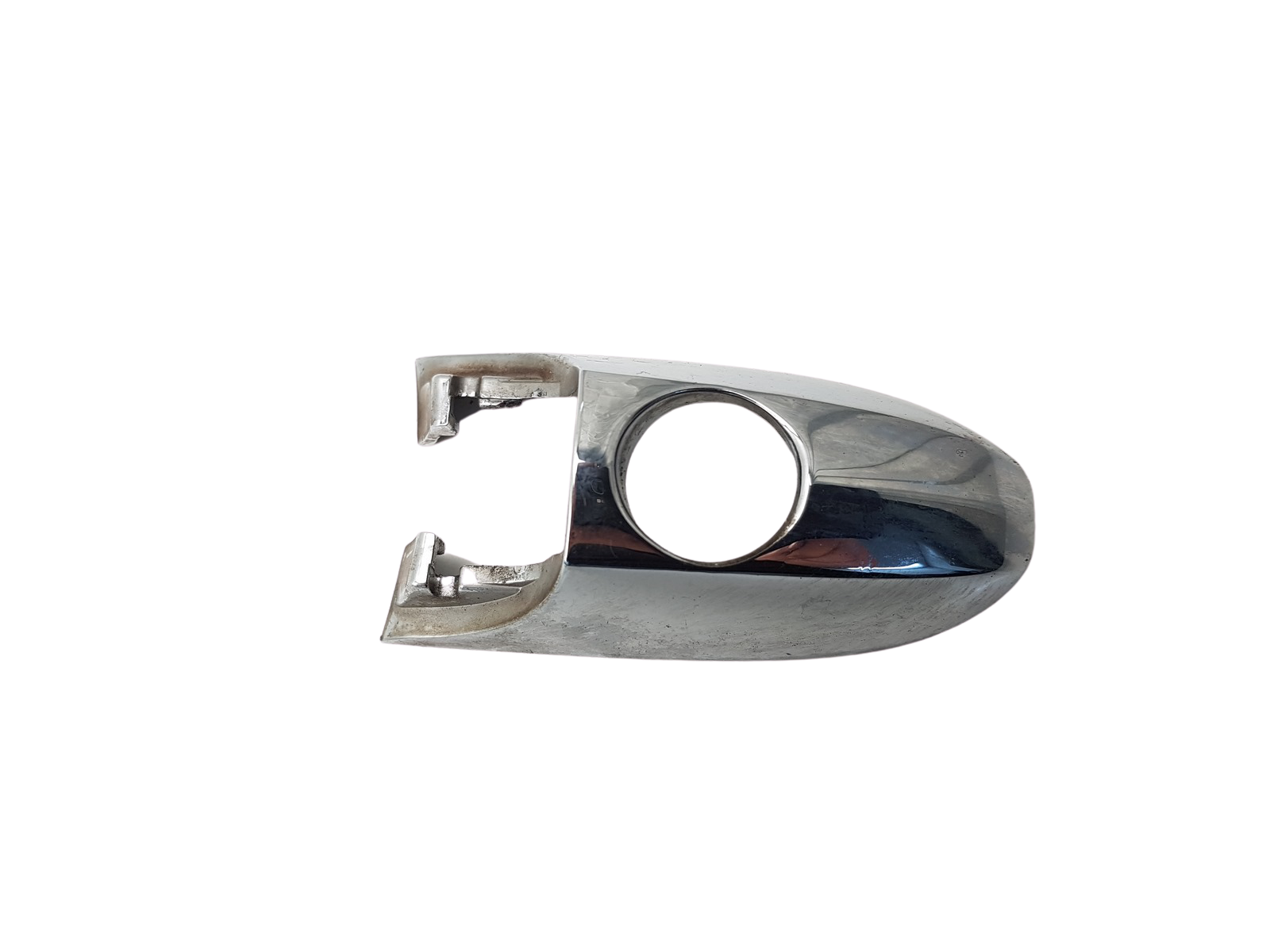Ozdobný Panel Levý Fiat 500 Abarth 2.42.552 main product photo