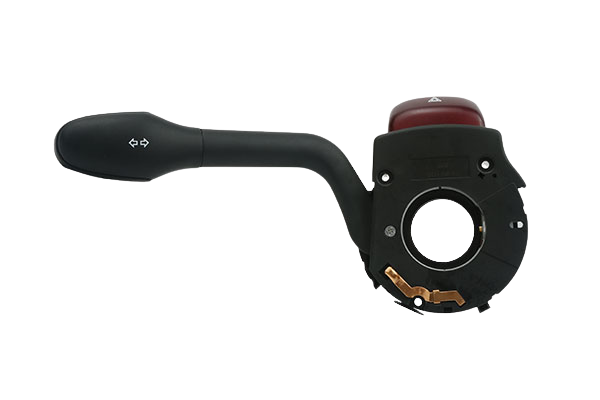 Přepínač Světel Pro VW 1H0953513C B17967 Borsehung main product photo