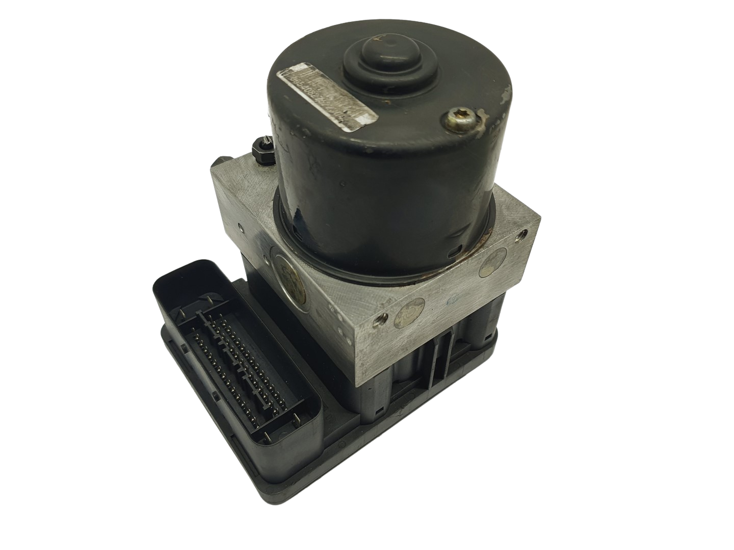 Pumpa Abs VW Audi Skoda 1J0614117E 1C0907379C Ate 66414 main product photo