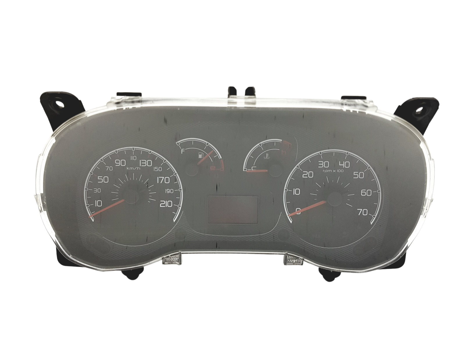 Tachometr Fiat Doblo 51867720 503005160101 44629 main product photo