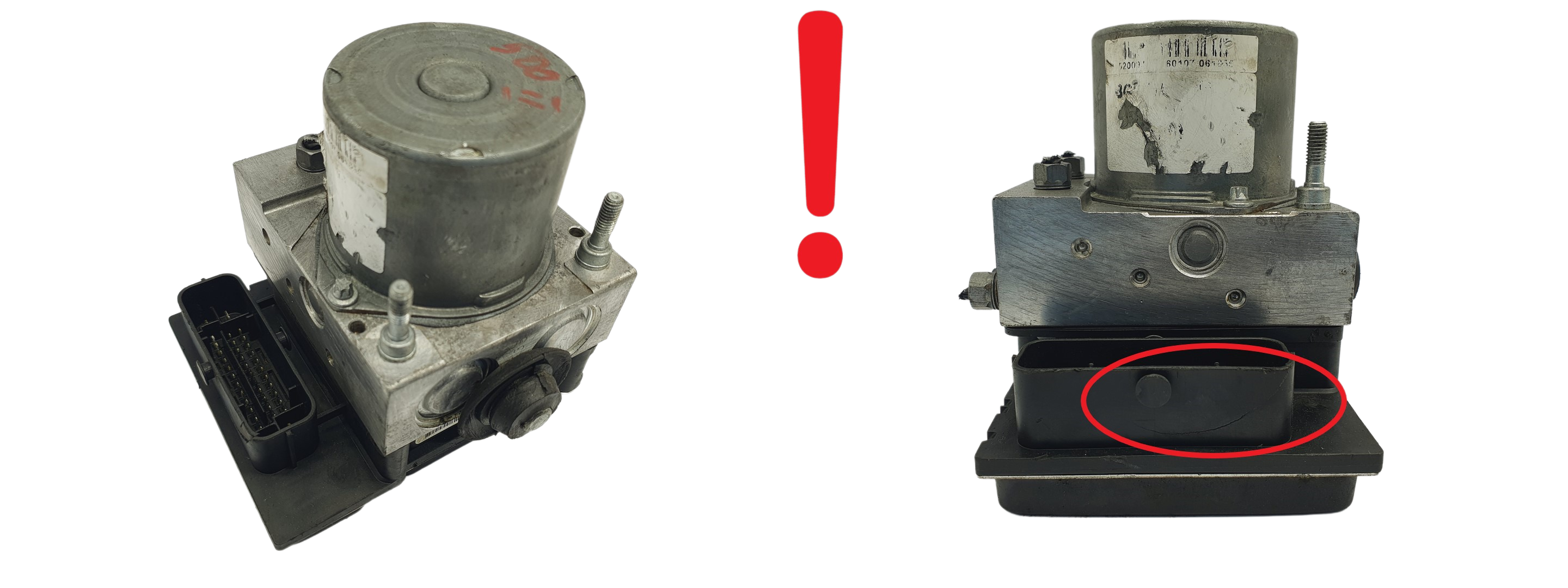 Pumpa Abs Fiat 500 52009431 0265252828 0265952304 62125 main product photo