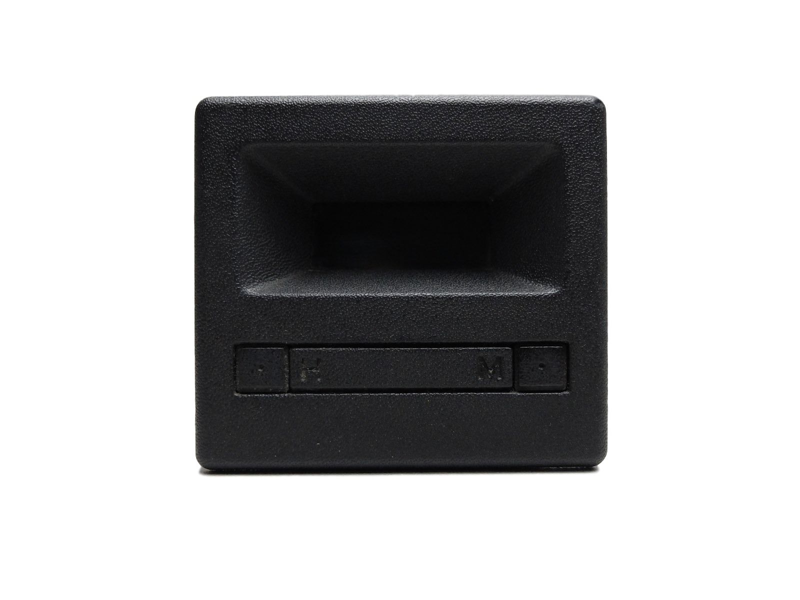 Wyświetlacz Zegar Renault 21 7700787915 Borg main product photo