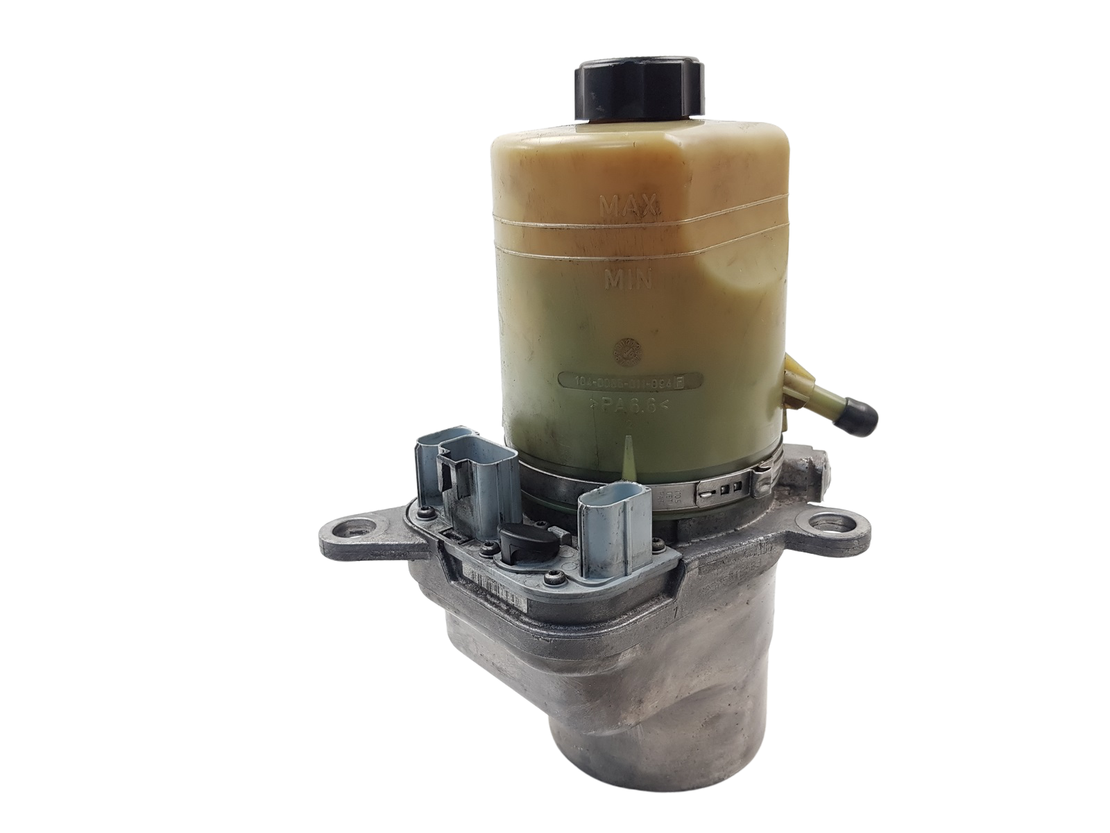 Čerpadlo Posilovače Řízení Ford 4M513K514AD 104-0085-011-094F 1040 main product photo