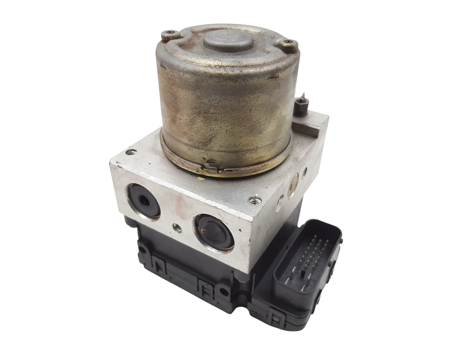 Pumpa Abs Suzuki Wagon 83E2 AC.0460-0125.4 4WD Nisshinbo main product photo