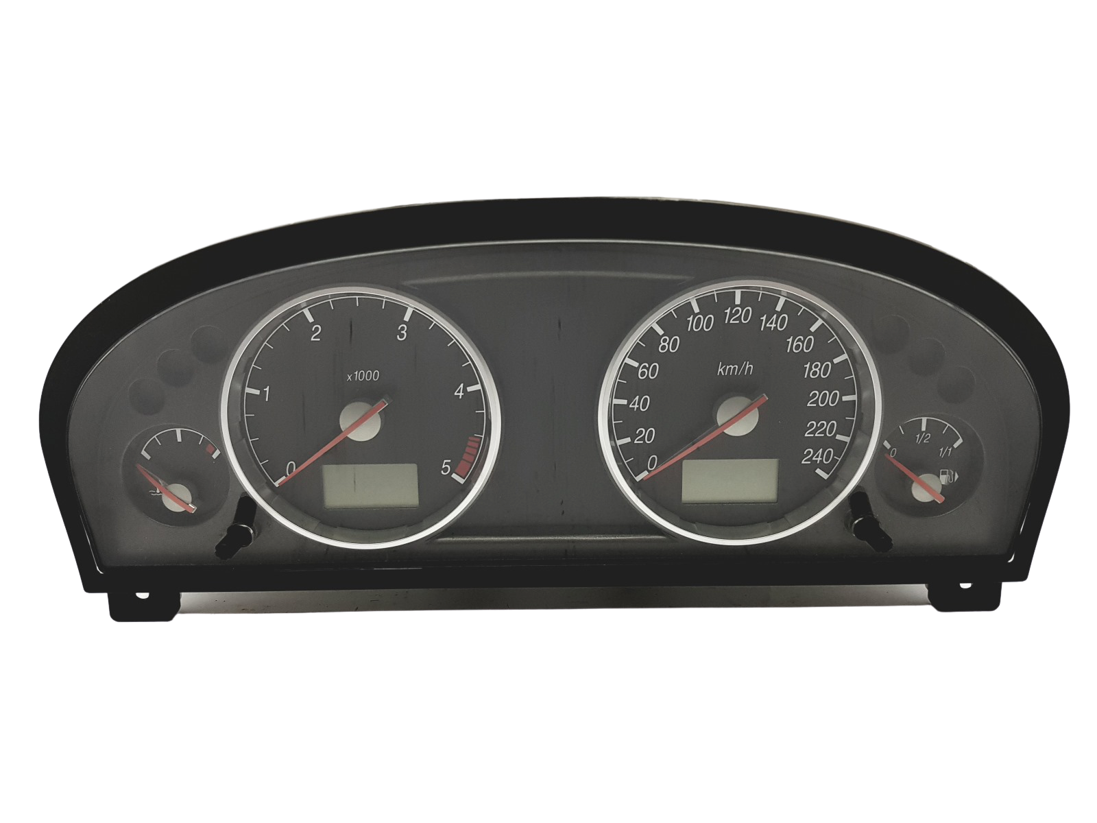 Otáčkoměr Ford Mondeo 1S7F-10849-JE 1S7F10849JE 28607 main product photo