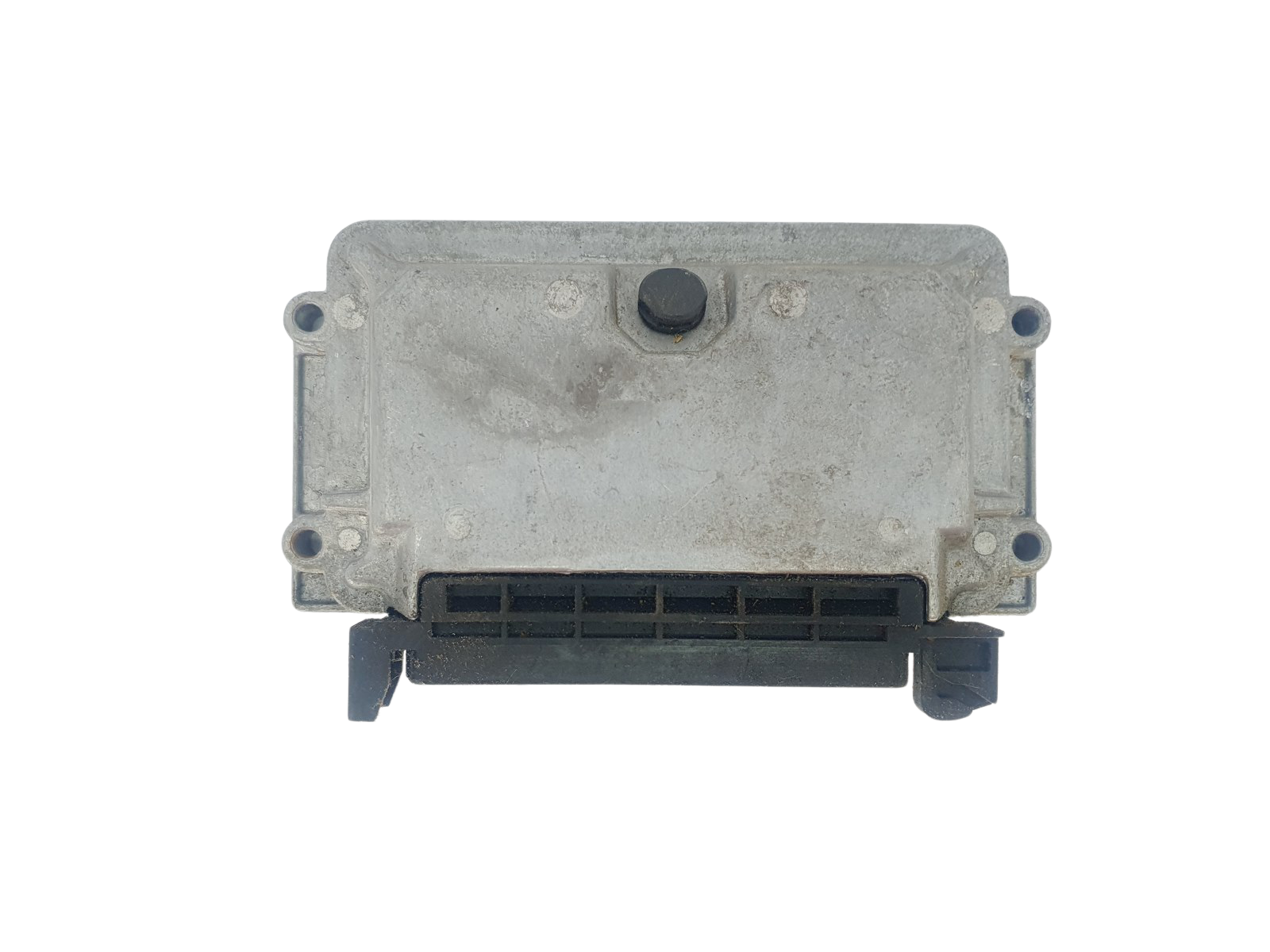 Blok Ovladačů 0261204939 9633184780 26FM0534 PSA Bosch 41354 main product photo
