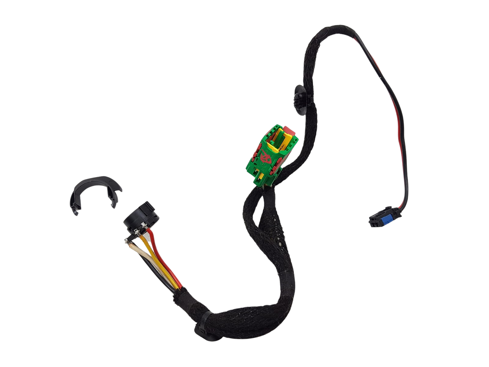 Zapalování Peugeot 307 4162X4 PSA main product photo