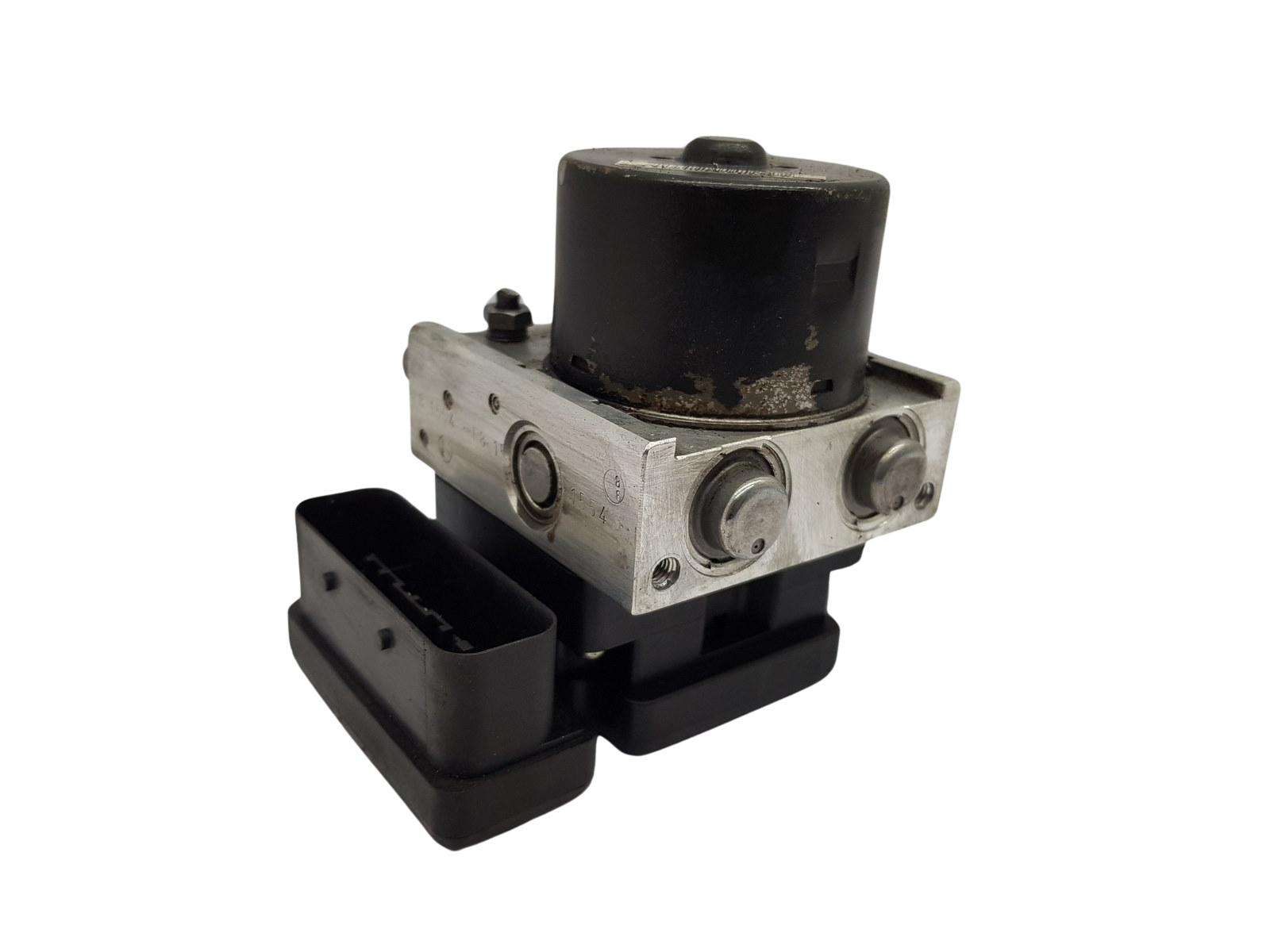 Pumpa Abs Fiat Doblo 51773386 10.0970-1603.3 Ate 5475 main product photo