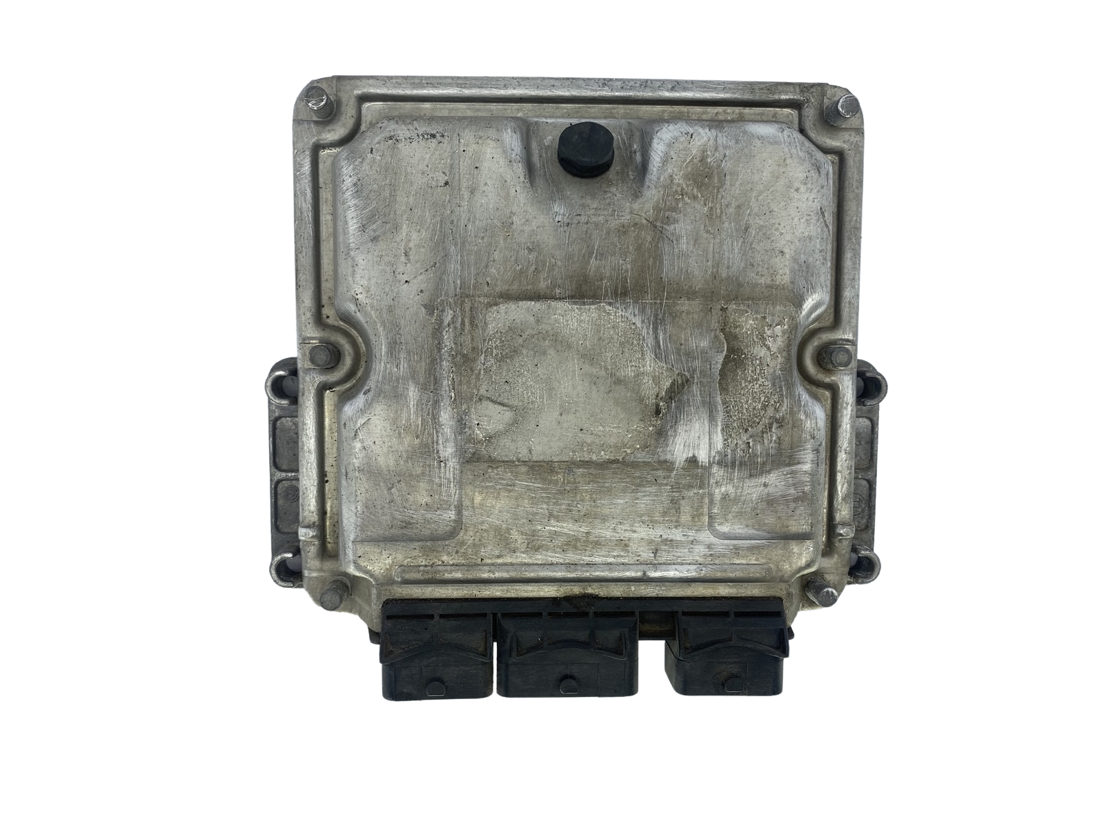Blok Ovladačů 0281012141 9640938180 9661145280 PSA Bosch 50404 main product photo