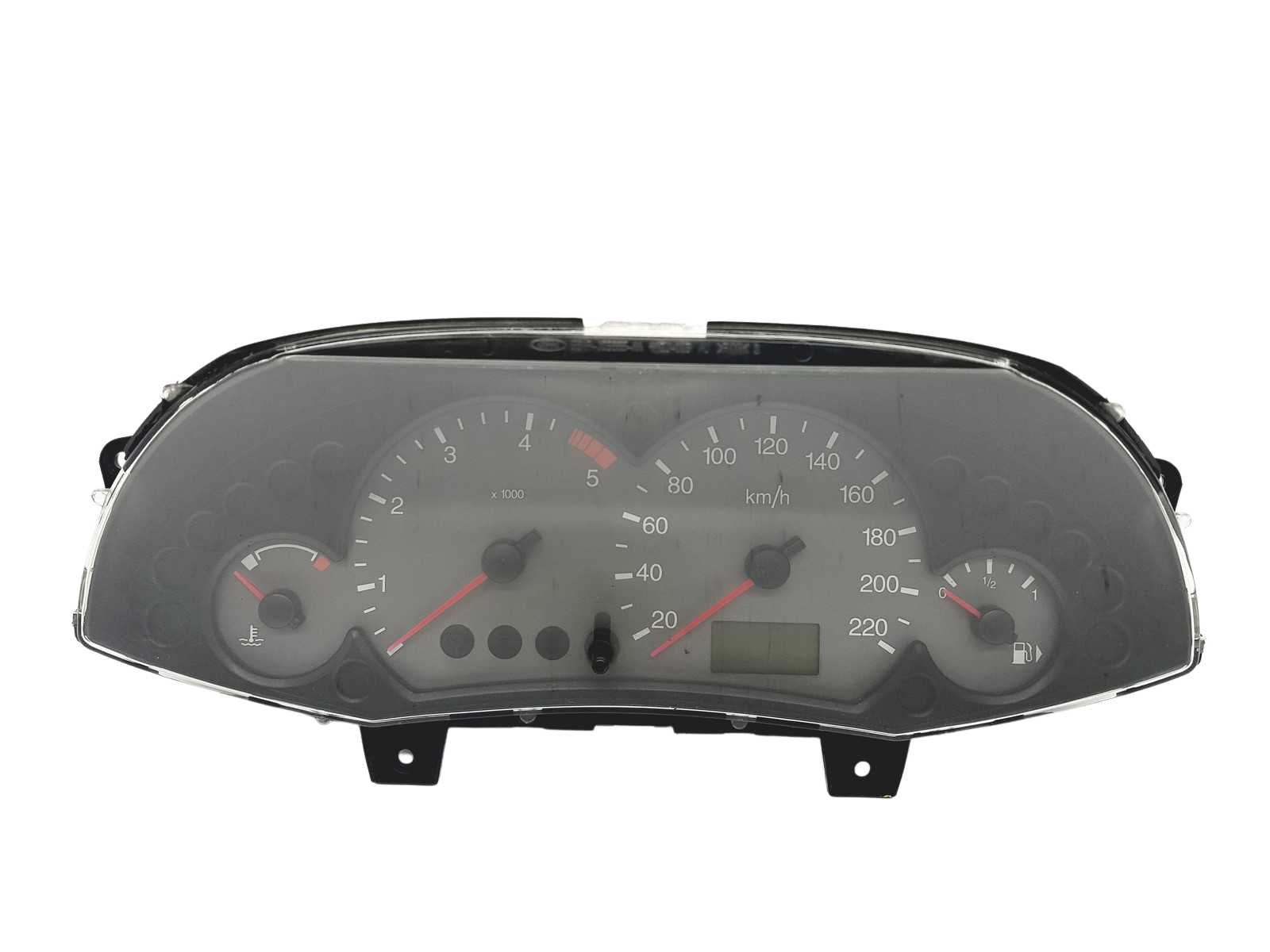 Tachometr Ford Focus 1M5F-10849-VC 1M5F10849VC 57550 main product photo