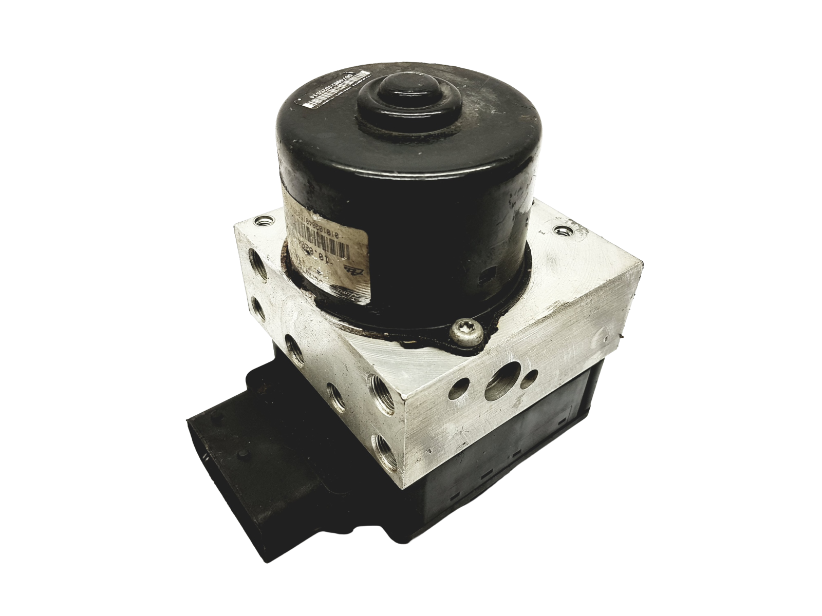Pumpa Abs Ford Focus 98AG-2M110-CA 10.0948-0105.3 Ate 34583 main product photo