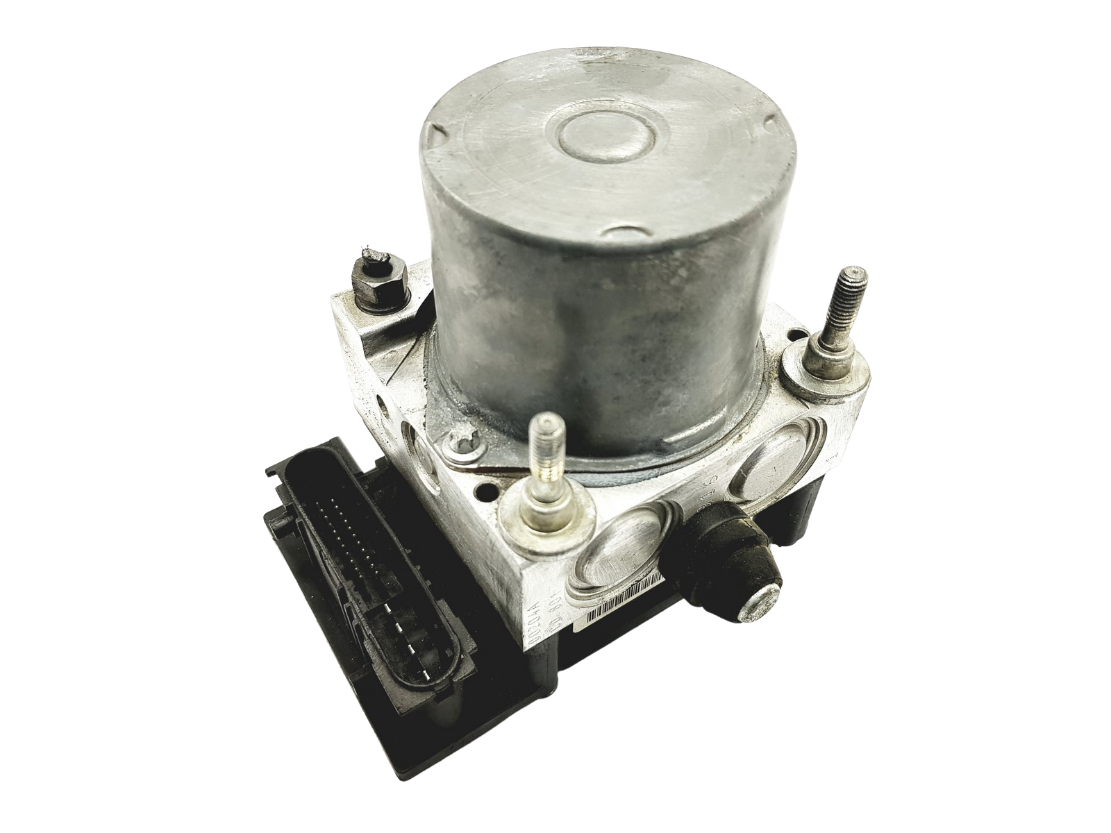 Pumpa Abs Fiat Punto 46836768 0265800315 Bosch 39003 main product photo