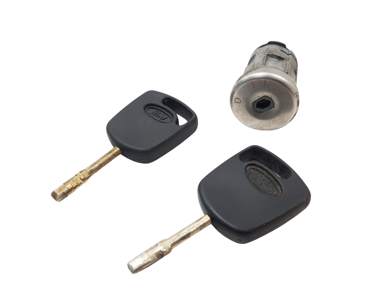 Zapalování Ford M179A 1131 main product photo